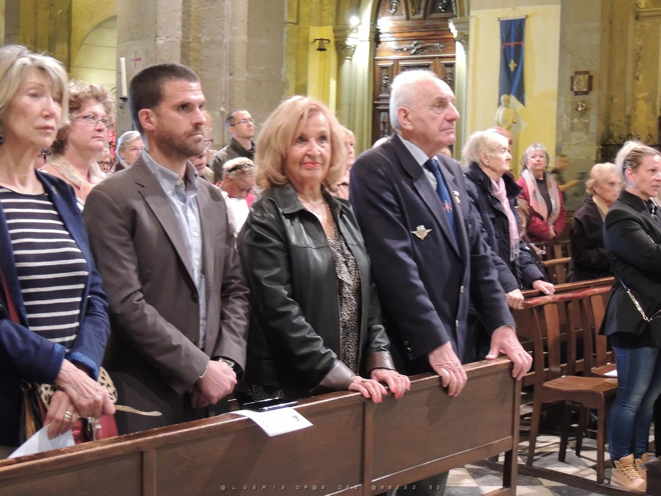 2019 05 04 TOULON FETE DE LA CONSTITUTION POLONAISE (23).JPG -           